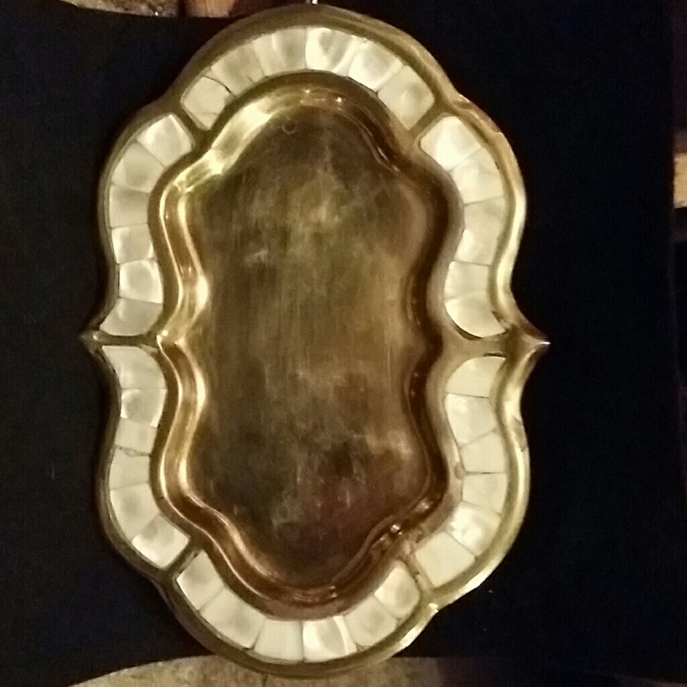 Trinket Containers - Picture 3 of 6